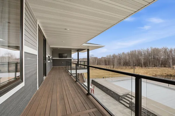 $1,299,900 | 4215 32nd Street South, St. Cloud, MN 56301