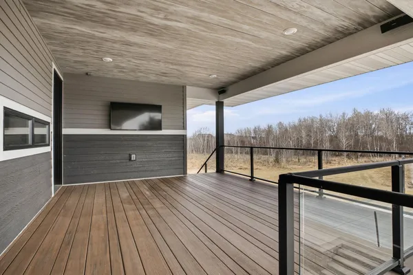 $1,299,900 | 4215 32nd Street South, St. Cloud, MN 56301