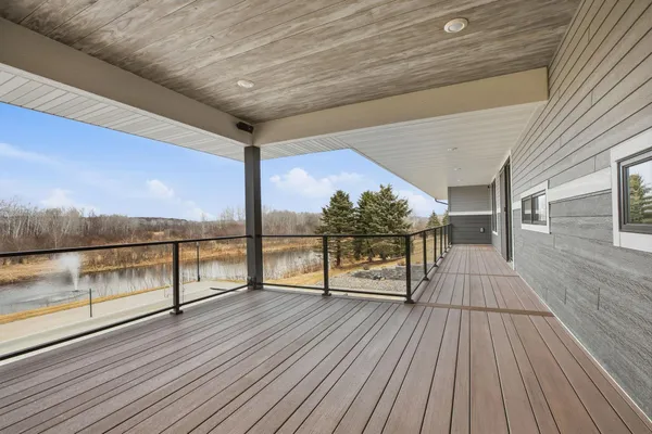 $1,299,900 | 4215 32nd Street South, St. Cloud, MN 56301