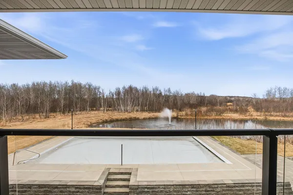 $1,299,900 | 4215 32nd Street South, St. Cloud, MN 56301