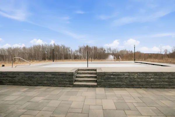 $1,299,900 | 4215 32nd Street South, St. Cloud, MN 56301