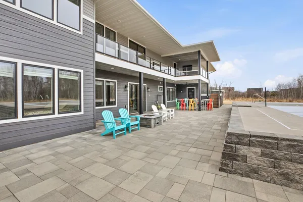 $1,299,900 | 4215 32nd Street South, St. Cloud, MN 56301