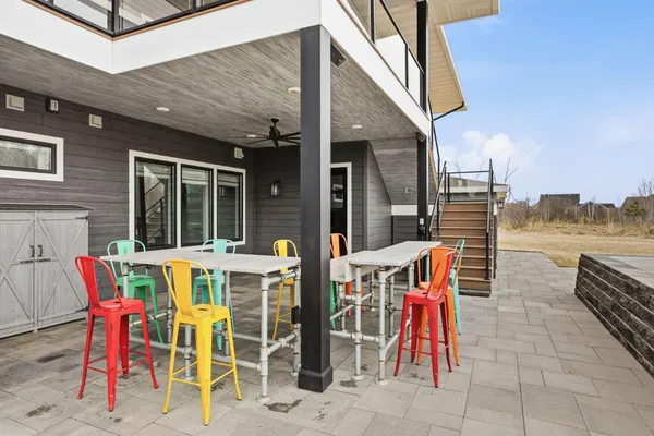 $1,299,900 | 4215 32nd Street South, St. Cloud, MN 56301