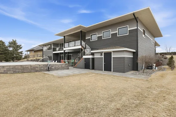 $1,299,900 | 4215 32nd Street South, St. Cloud, MN 56301