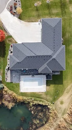 $1,299,900 | 4215 32nd Street South, St. Cloud, MN 56301