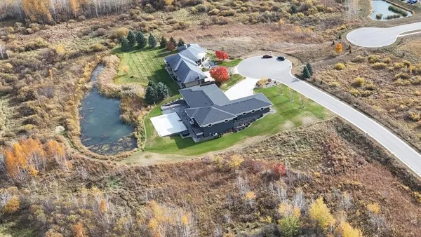 $1,299,900 | 4215 32nd Street South, St. Cloud, MN 56301