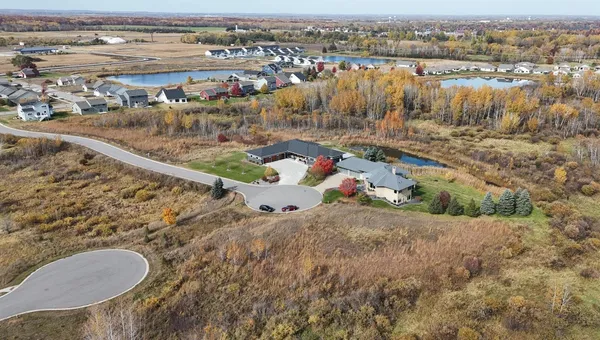 $1,299,900 | 4215 32nd Street South, St. Cloud, MN 56301