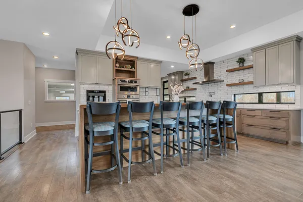 $1,299,900 | 4215 32nd Street South, St. Cloud, MN 56301