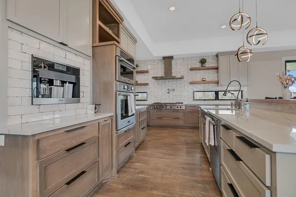 $1,299,900 | 4215 32nd Street South, St. Cloud, MN 56301