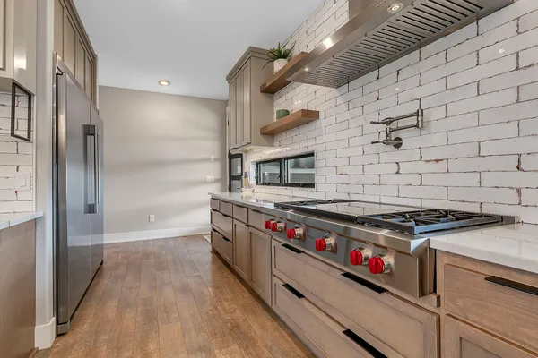 $1,299,900 | 4215 32nd Street South, St. Cloud, MN 56301