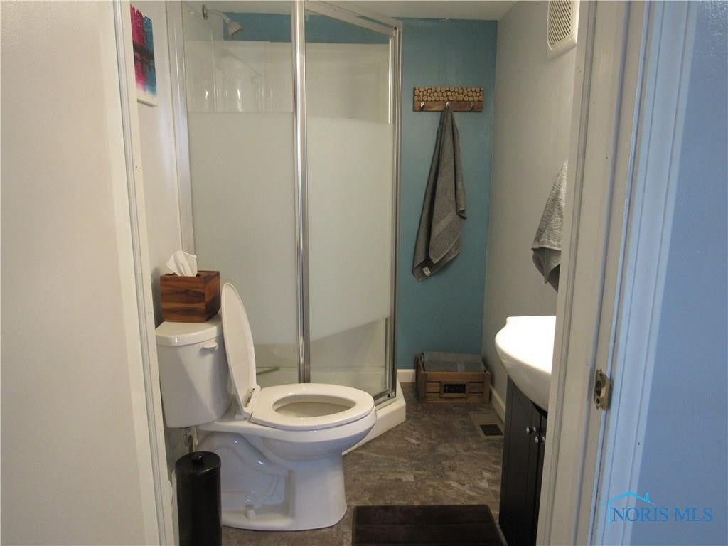 12318 Rosedale Road Hicksville, OH 43526 - Photo 18 of 30 Gallery Image 18