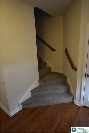 $2,400 | 233 Auburn Drive, Easton, PA 18042