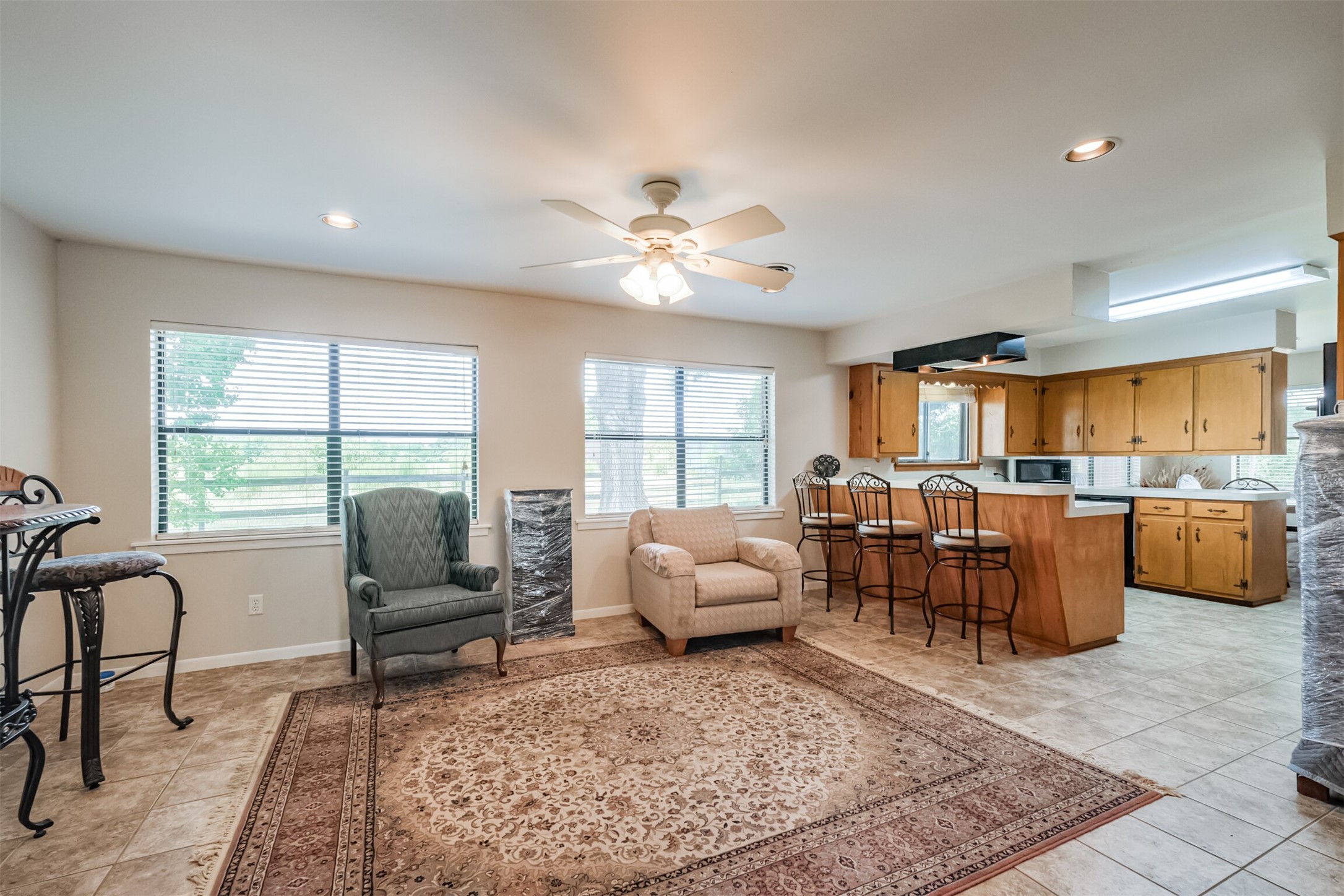 18211 Mueschke Road Cypress, TX 77433 - Photo 12 of 39