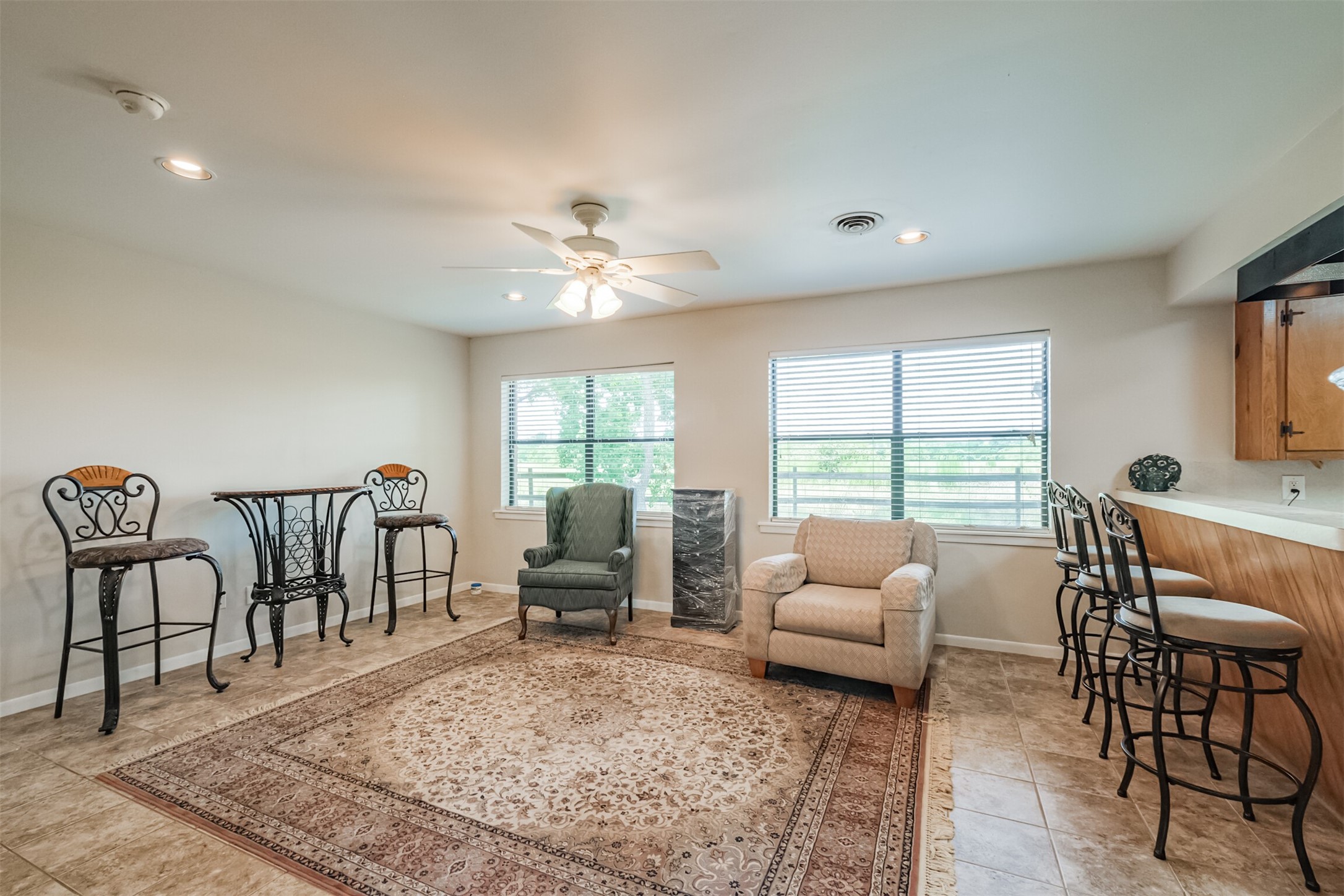 18211 Mueschke Road Cypress, TX 77433 - Photo 14 of 39