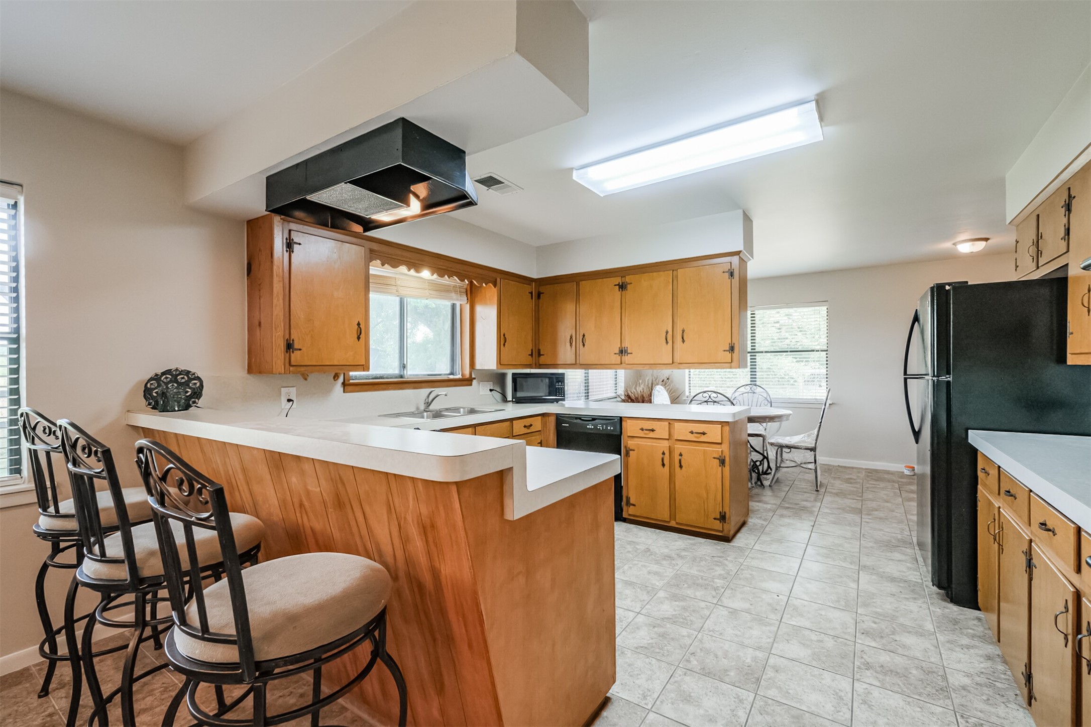 18211 Mueschke Road Cypress, TX 77433 - Photo 15 of 39