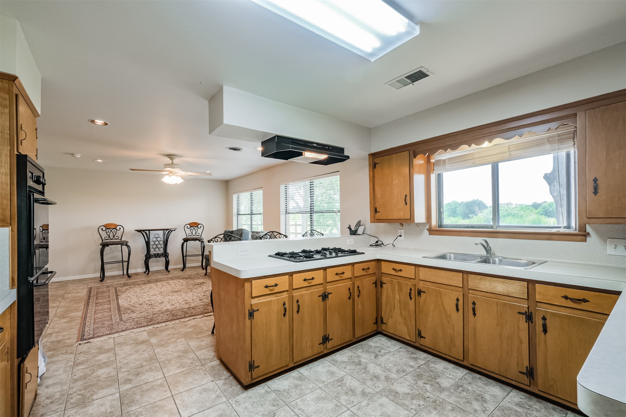 18211 Mueschke Road Cypress, TX 77433 - Photo 17 of 39