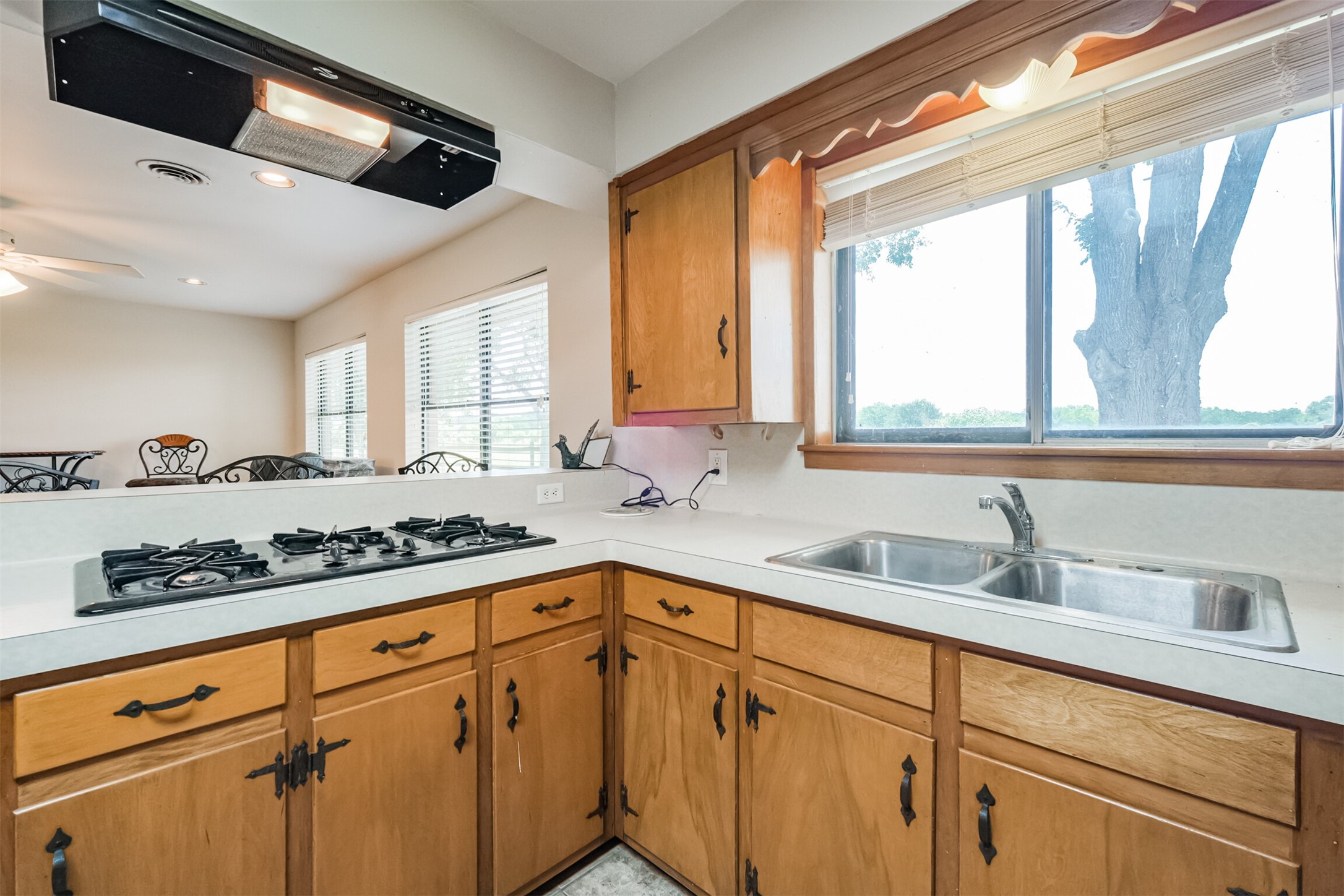 18211 Mueschke Road Cypress, TX 77433 - Photo 18 of 39