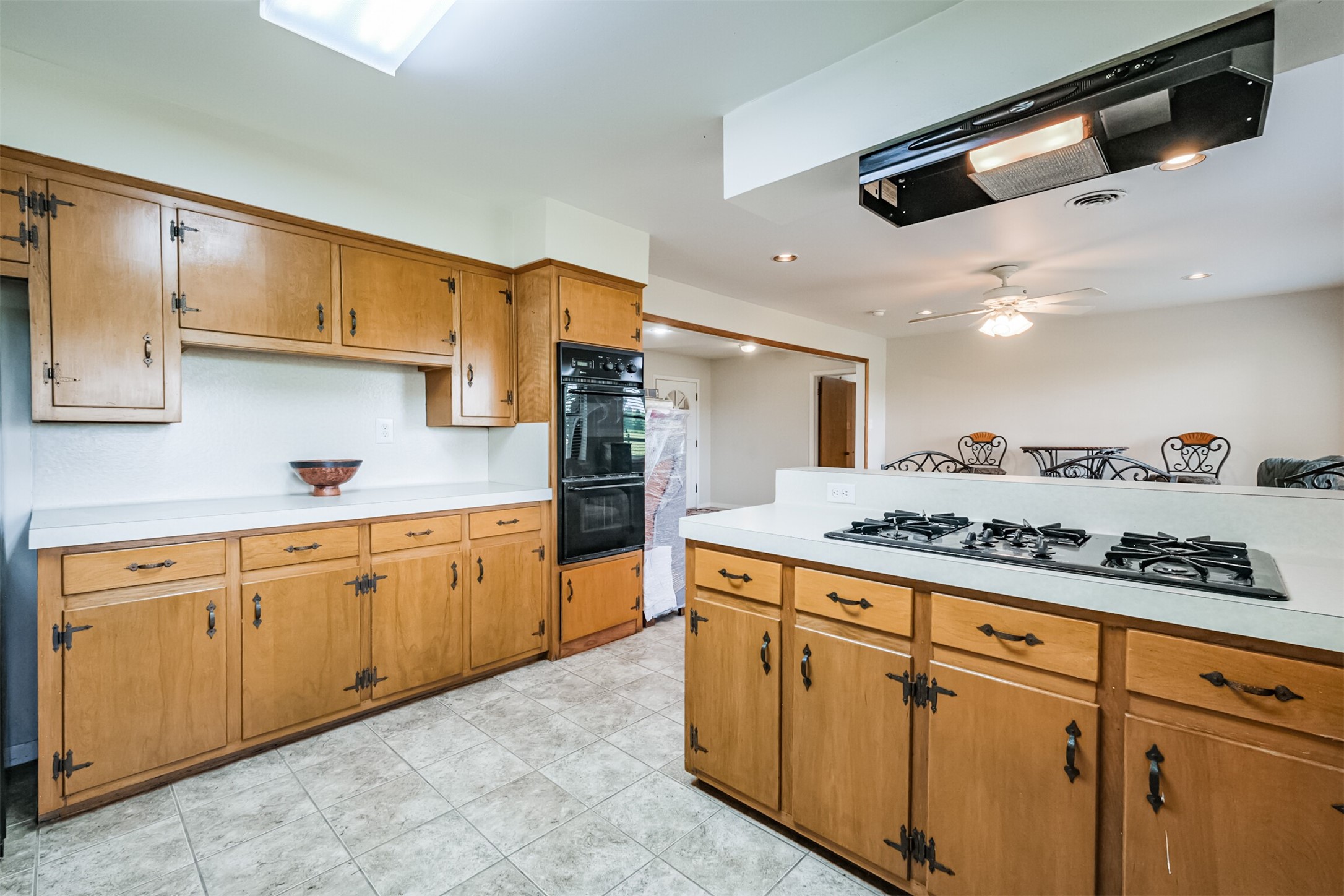 18211 Mueschke Road Cypress, TX 77433 - Photo 19 of 39