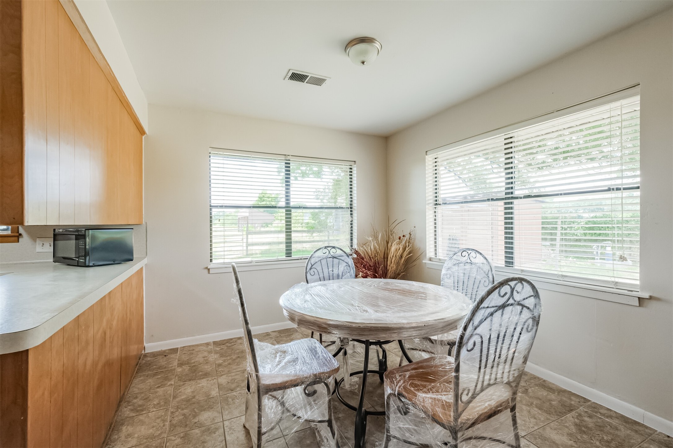 18211 Mueschke Road Cypress, TX 77433 - Photo 20 of 39