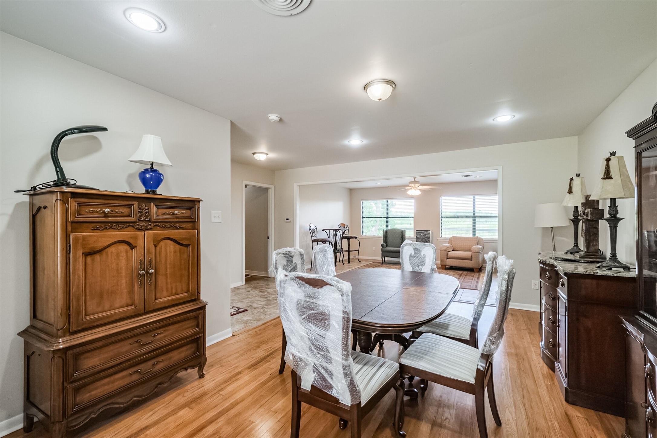 18211 Mueschke Road Cypress, TX 77433 - Photo 22 of 39