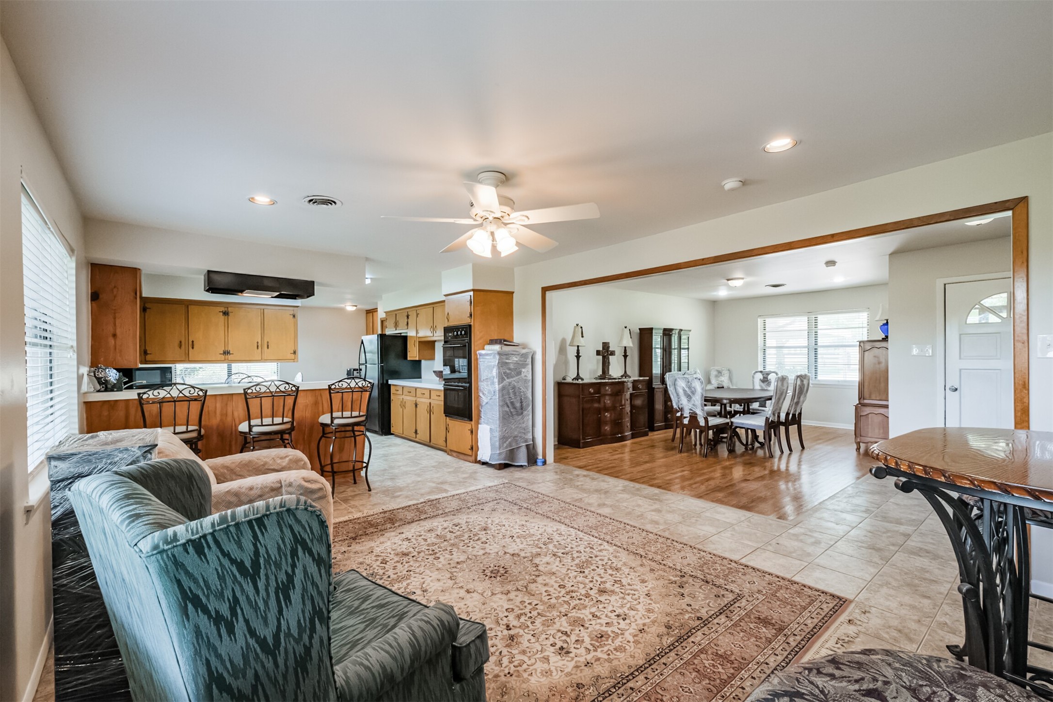 18211 Mueschke Road Cypress, TX 77433 - Photo 24 of 39