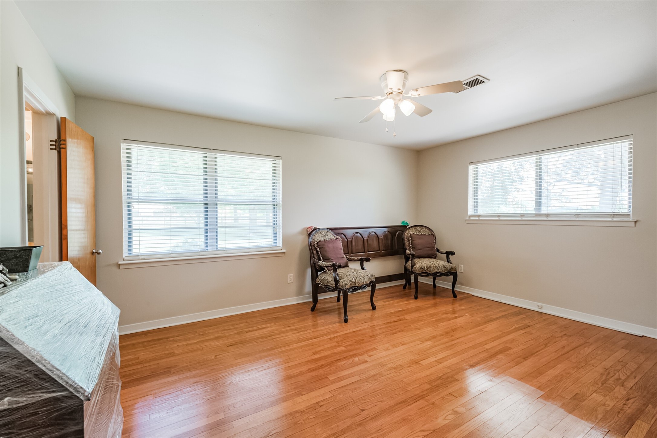 18211 Mueschke Road Cypress, TX 77433 - Photo 25 of 39