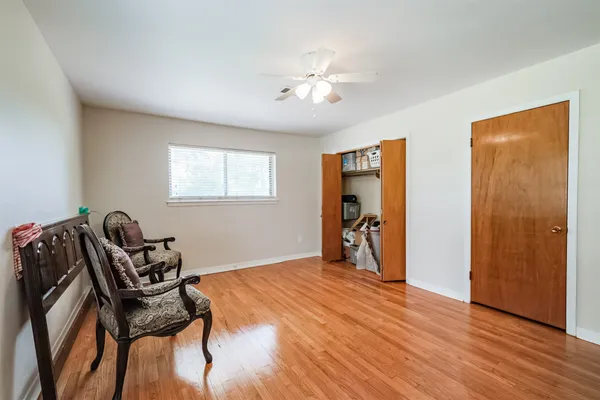 $2,600 | 18211 Mueschke Road, Cypress, TX 77433