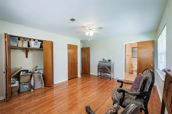 $2,600 | 18211 Mueschke Road, Cypress, TX 77433