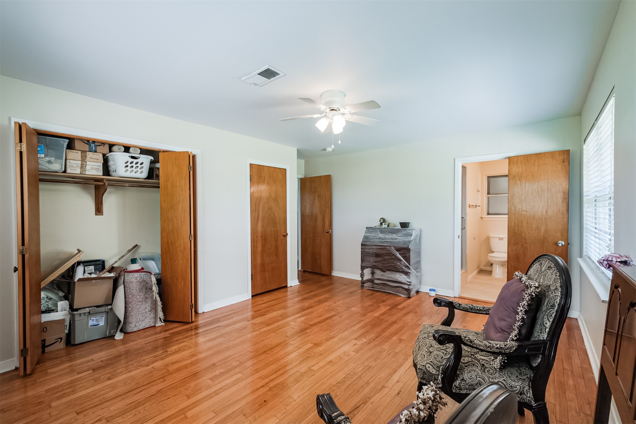 18211 Mueschke Road Cypress, TX 77433 - Photo 27 of 39