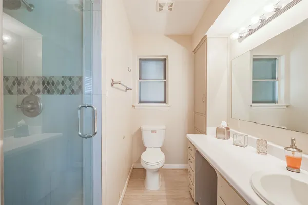$2,600 | 18211 Mueschke Road, Cypress, TX 77433