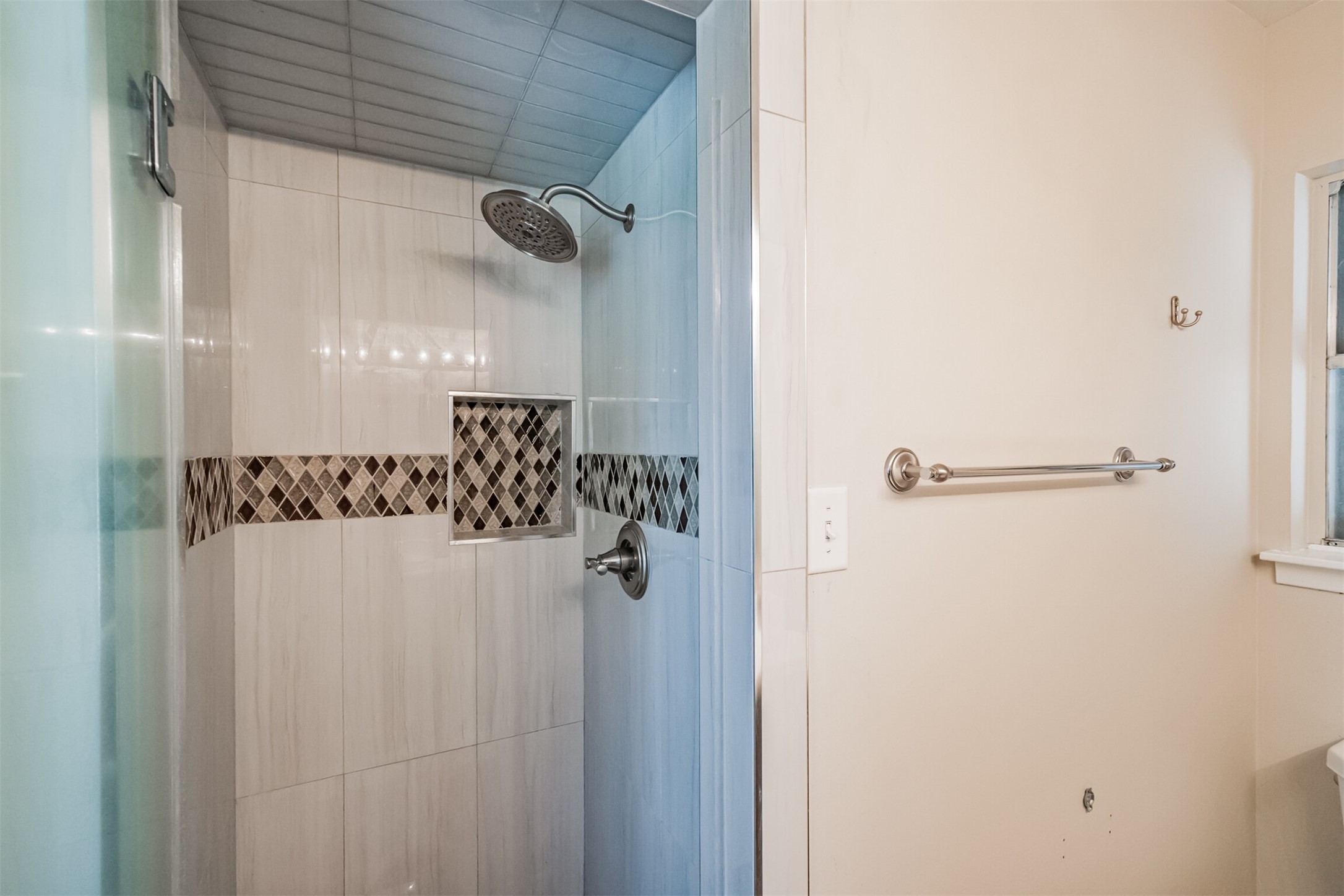 18211 Mueschke Road Cypress, TX 77433 - Photo 30 of 39