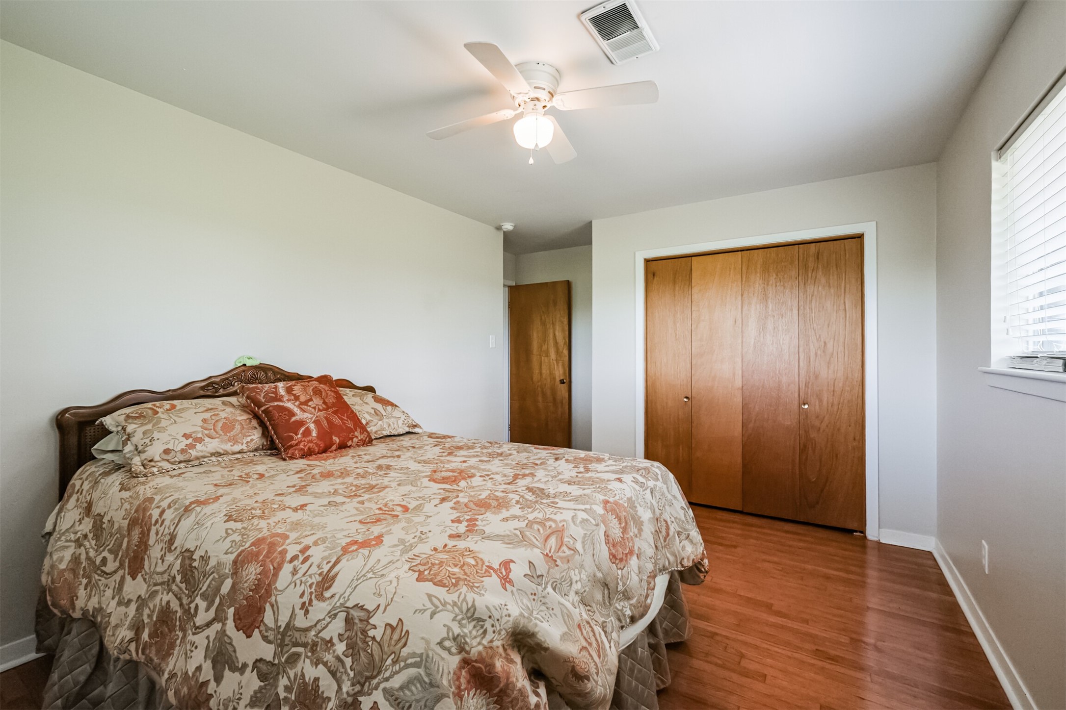 18211 Mueschke Road Cypress, TX 77433 - Photo 32 of 39