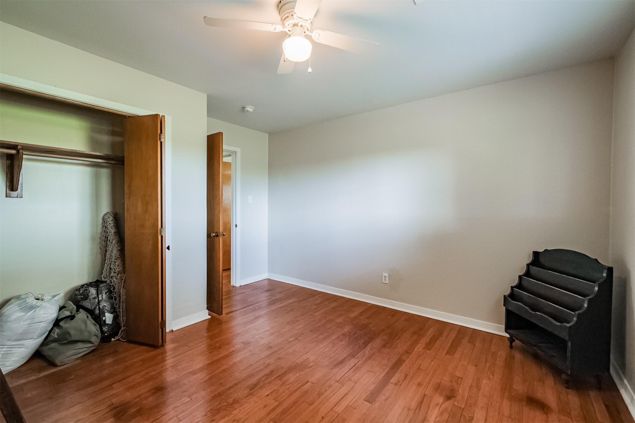 18211 Mueschke Road Cypress, TX 77433 - Photo 34 of 39