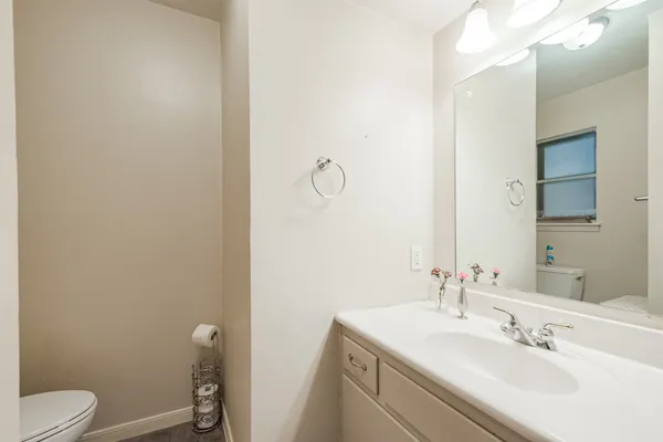 $2,600 | 18211 Mueschke Road, Cypress, TX 77433