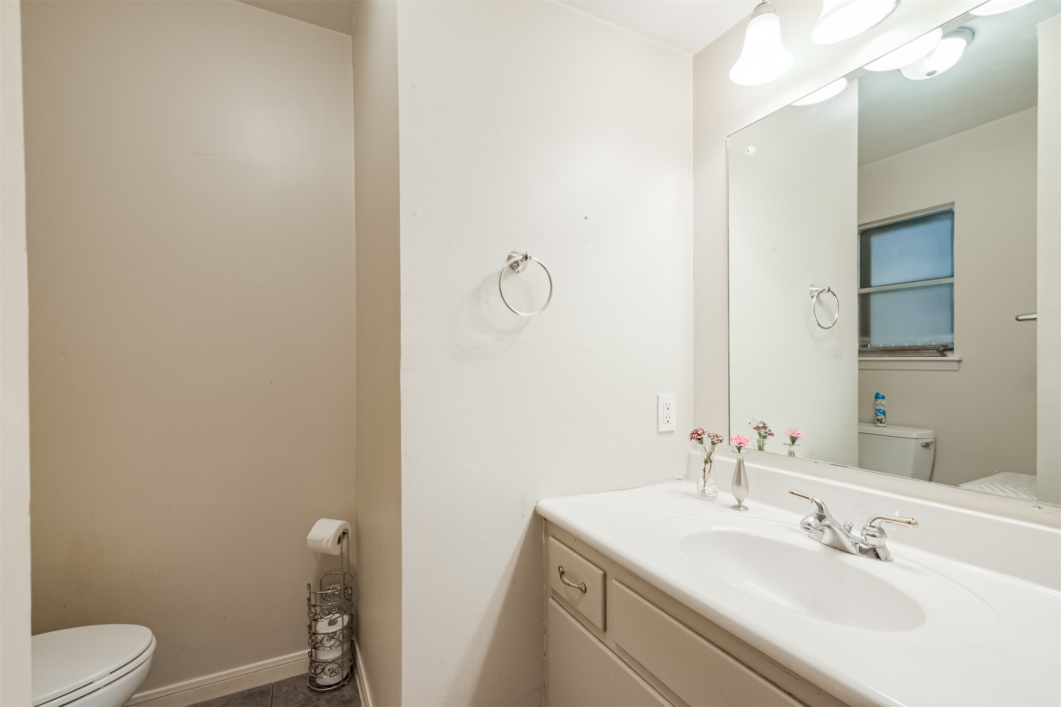 18211 Mueschke Road Cypress, TX 77433 - Photo 35 of 39