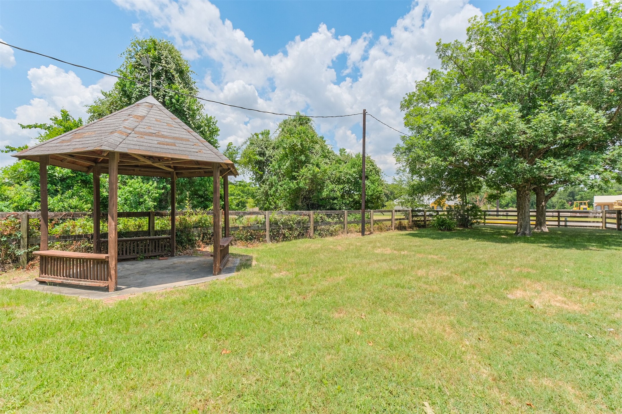 18211 Mueschke Road Cypress, TX 77433 - Photo 37 of 39