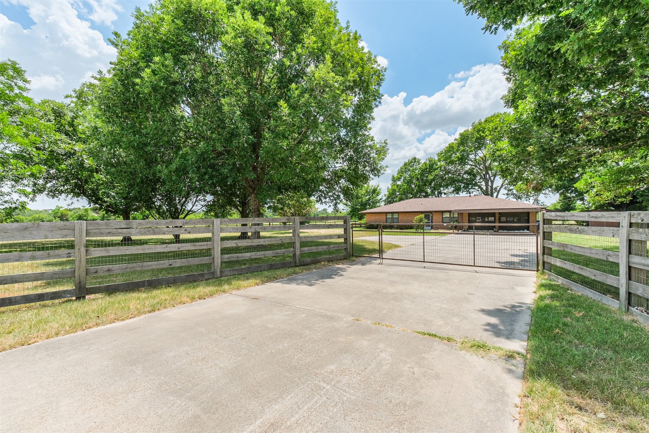 18211 Mueschke Road Cypress, TX 77433 - Photo 38 of 39