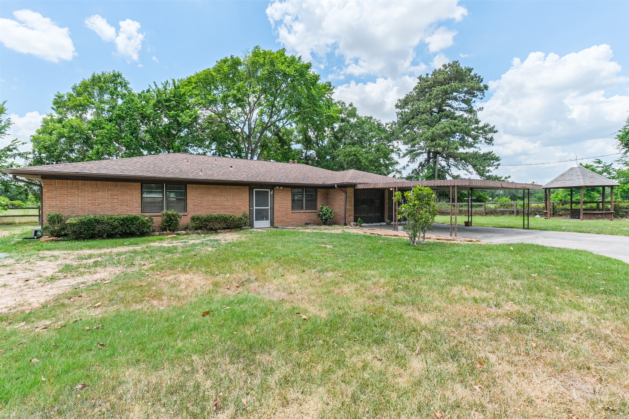 18211 Mueschke Road Cypress, TX 77433 - Photo 5 of 39