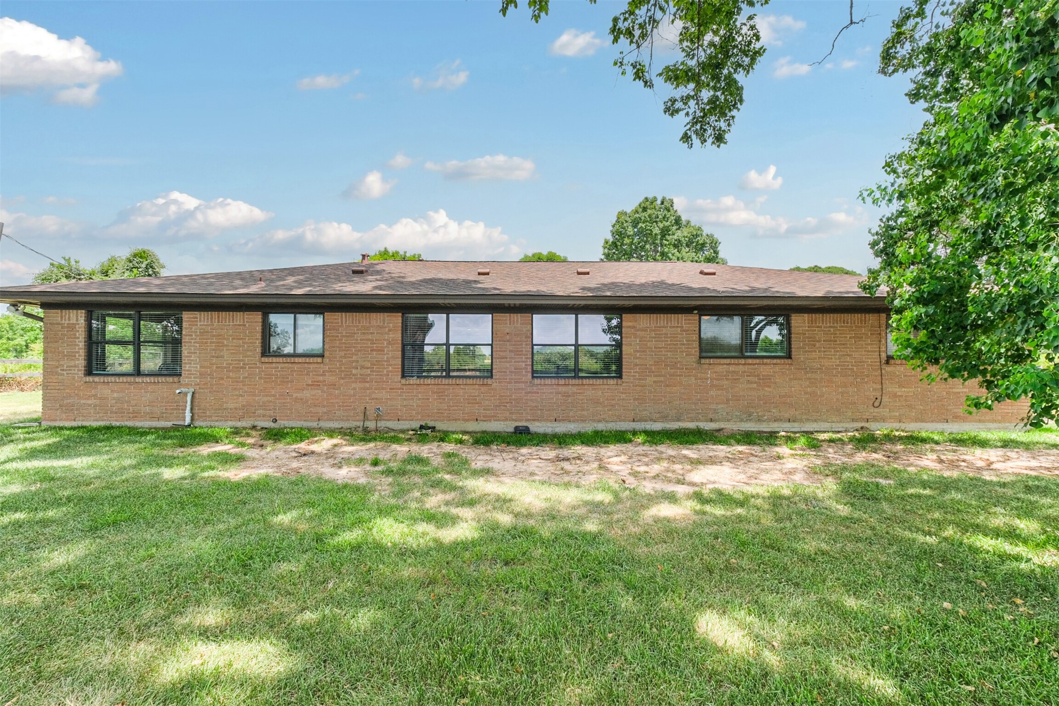 18211 Mueschke Road Cypress, TX 77433 - Photo 9 of 39