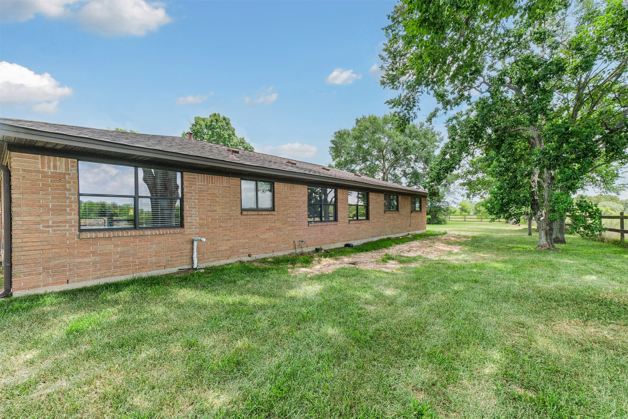 18211 Mueschke Road Cypress, TX 77433 - Photo 10 of 39