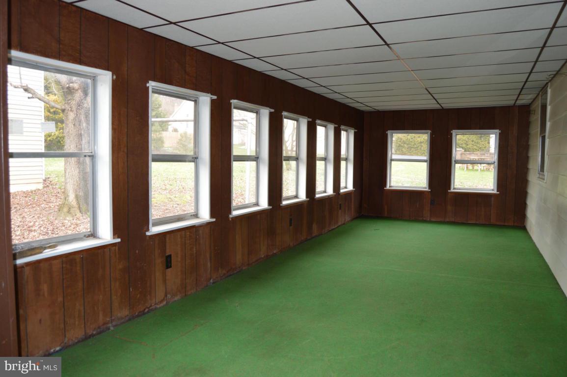 185 Akron Road Ephrata, PA 17522 - Photo 11 of 11 Gallery Image 11
