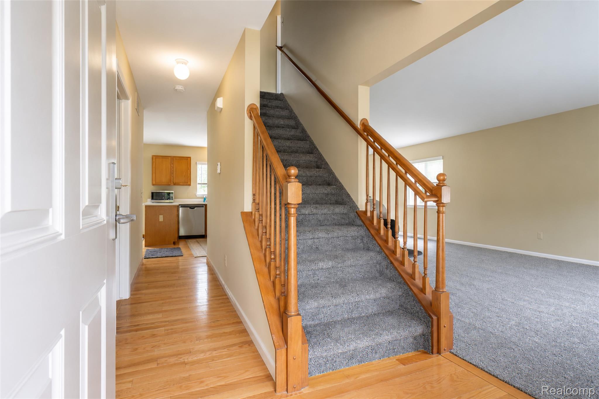 41585 Cherry Hill Road Canton, MI 48188 - Photo 7 of 43 B-41585 Cherry Hill Rd , canton-1.jpg
