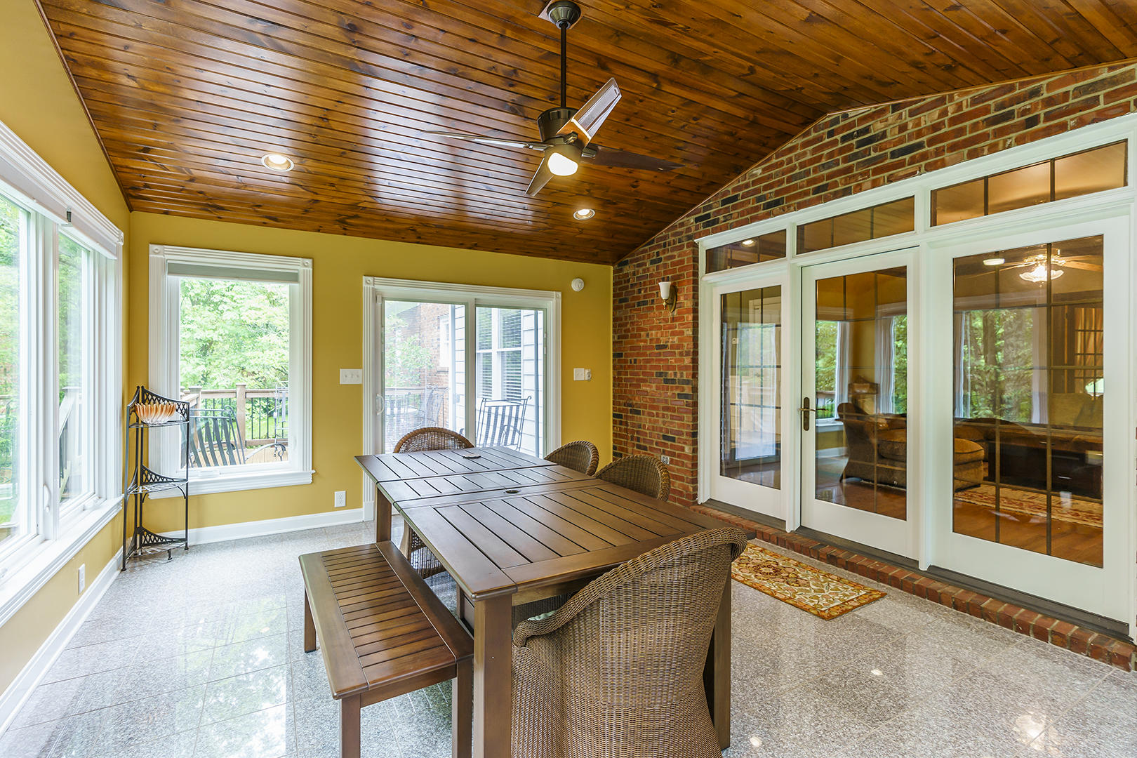 2224 Vinewood Road Lexington, KY 40515 - Photo 48 of 57 2224vinewood48
