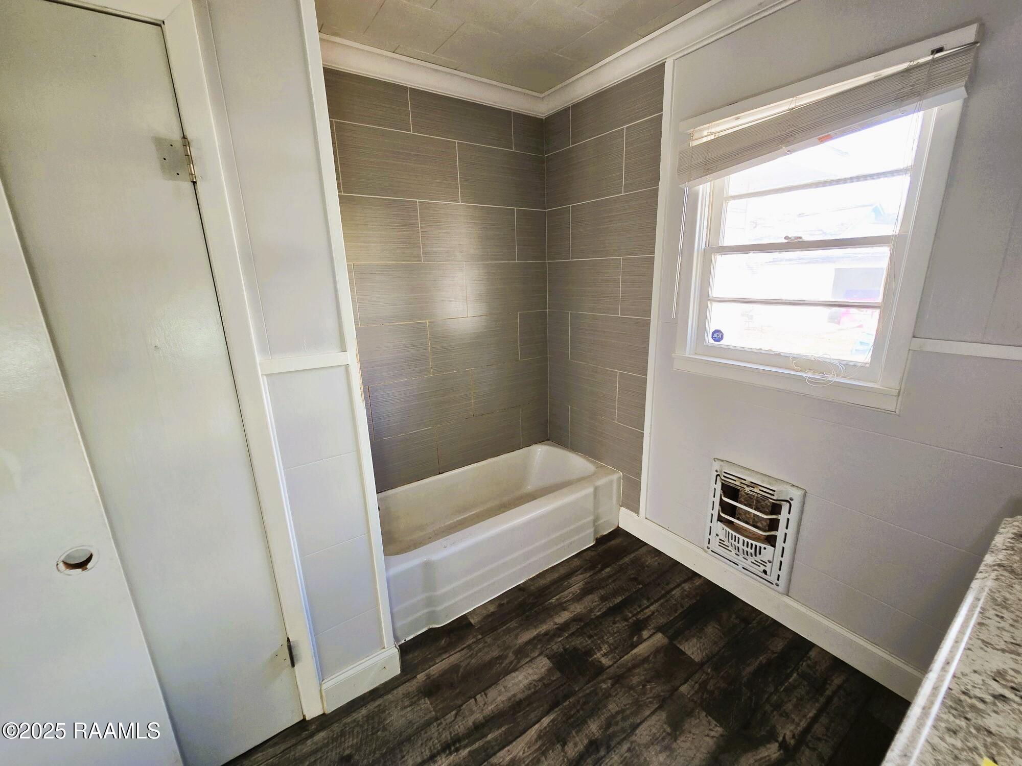 830 North 6th Street Eunice, LA 70535 - Photo 11 of 22 11