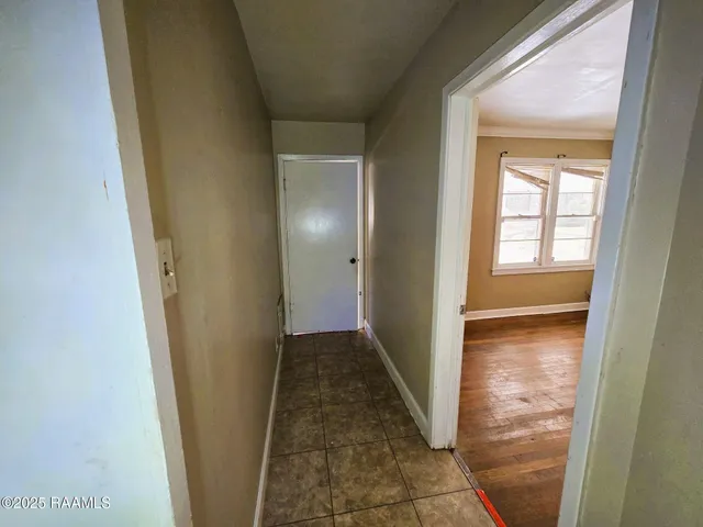 $83,600 | 830 North 6th Street, Eunice, LA 70535