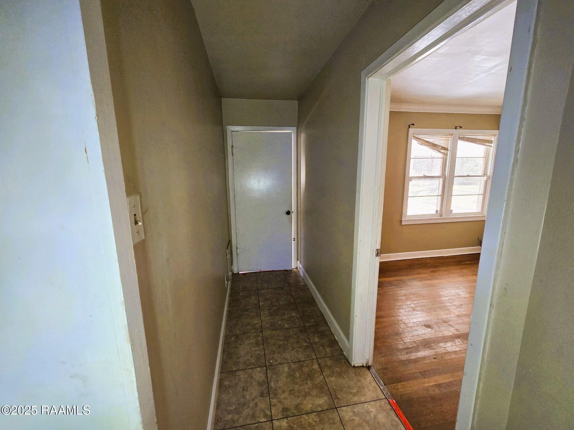 830 North 6th Street Eunice, LA 70535 - Photo 12 of 22 12