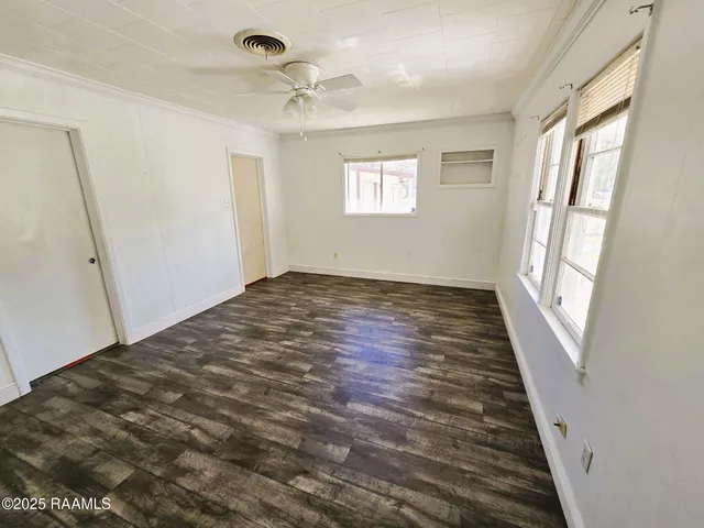 $83,600 | 830 North 6th Street, Eunice, LA 70535