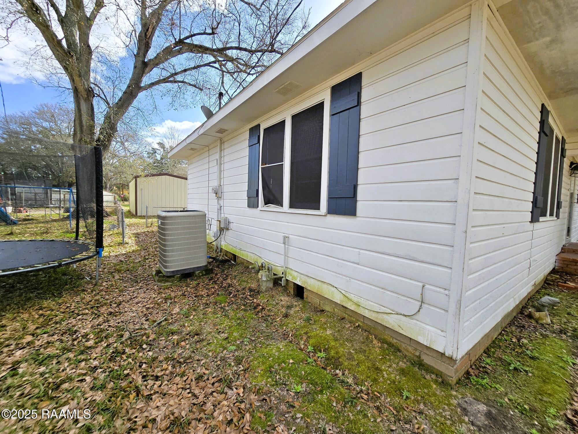 830 North 6th Street Eunice, LA 70535 - Photo 14 of 22 14