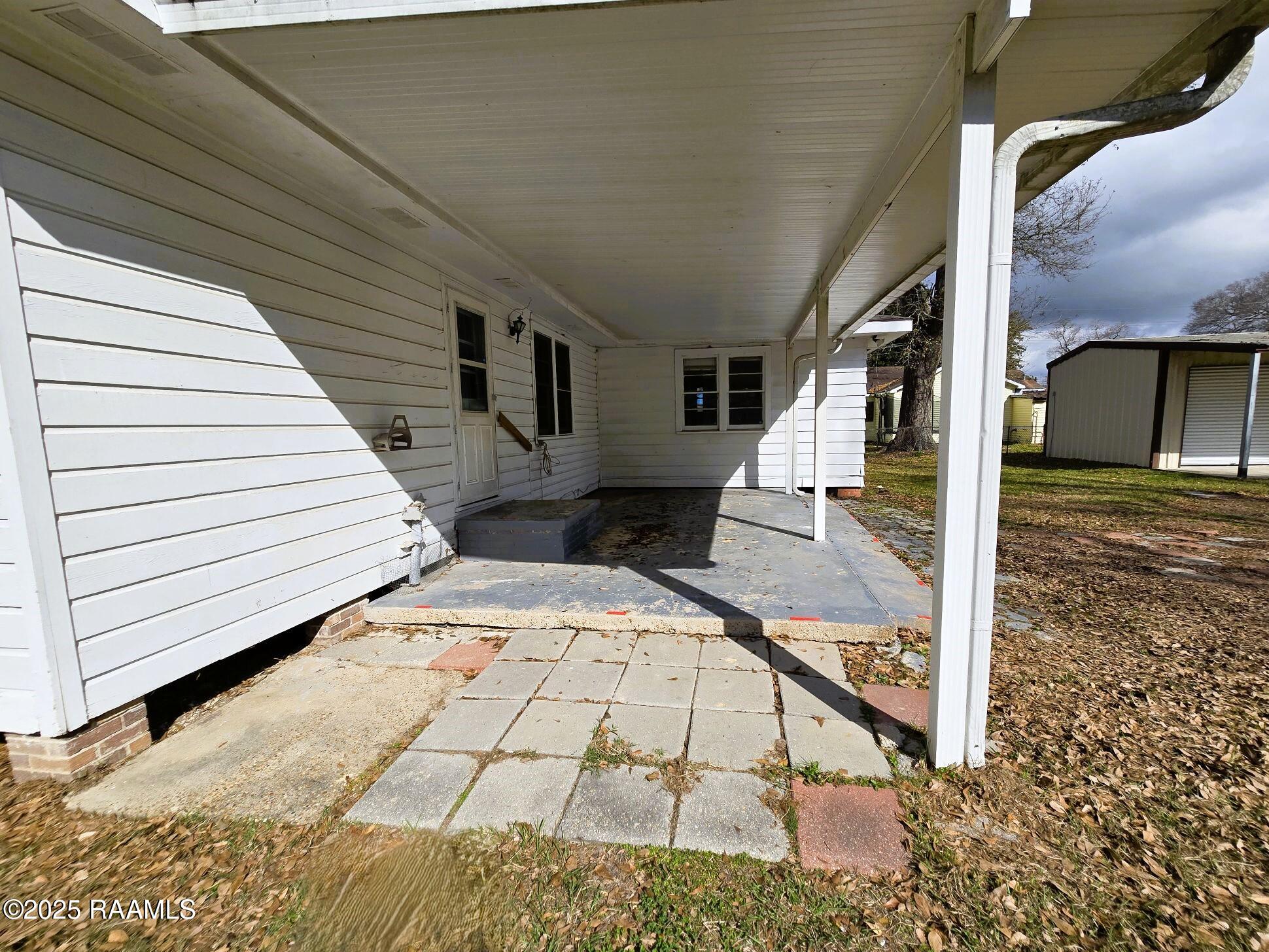 830 North 6th Street Eunice, LA 70535 - Photo 16 of 22 16