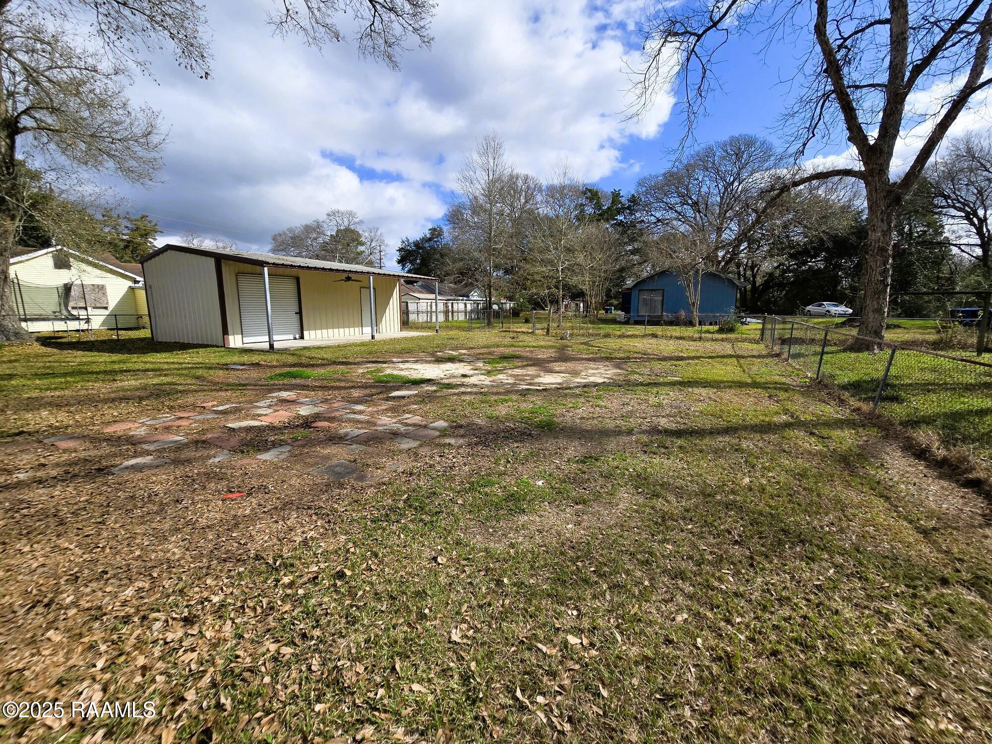 830 North 6th Street Eunice, LA 70535 - Photo 18 of 22 18